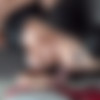 [OnlyFans.com] Esperanza Gomez & Manuel Ferrara [2023, Gonzo, Hardcore, All Sex, Rimming, 1080p] thumb