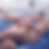 [lustweek.com] Adelle Unicorn (Seductress every day) [2020, hardcore, big dick, blowjob, slim, tattoo, cumshot, 1080p] thumbnail
