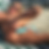 [ALSScan.com] Sandy on the Sand AI Enhanced - feat Sandy, Vega Vixen, Sandy Fantasy / [ALSScan.com] 'Sandy on the Sand' AI Enhanced -   ,   (Unknown, ALS Scan) [2017 ., Solo, Upscale] (Sandy aka Vega Vixen, Sandy Fantasy, Zsanett, Zsanette) thumbnail