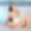 [HornyHostel.com / LetsDoeIt.com] Lady Dee - Brunette beauty in a new sex adventure [2020.02.05, All Sex, Big Ass, Blowjob, Brunette, European, Handjob, Hardcore, Cum Covered, Czech, Doggy Style, Footjob, Riding, Small Tits, Hostel, Backpacker, Orgasm, Blowjob, 720p] thumb
