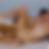 Vibes #10/  #10 (Laurent Sky, Julia Grandi, Vixen) [2024 ., Vignettes ,All Sex, Couples, Hardcore , Straight , WEB-DL, 1080p] (Split Scenes) (Jia Lissa , Queenie Sateen, Cherry Kiss, Mary Popiense) thumb
