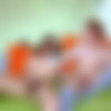 [Abbywinters.com] Ellie B & Lucia M Nipple play [07.05.2019, lesbians, hairy, extremely hairy, masturbation, orgasm, 1080p] thumb