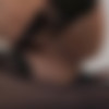 Goon Project - A Compilation by PriPPs [2024 ., Music, Compilation, JOI, Hardcore, Big Tits, Big Dick, Blowjob, Eye Contact, Cumshot, Facial, Trans, Anal, Teen, POV, Creampie, Squirt, Baby Play, Gonzo, DP, All Sex, Threesome, Interracial, PMV, 1080p, HDRip] thumb