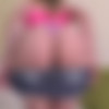 [UpHerAsshole.com / PervCity.com] Riley Reyes aka Riley Reynolds - Cumming With An Anal Plug (16.05.2020) [2020 ., Solo, Big Ass, Blonde, Hairy Pussy, Masturbation, Orgasm, Butt Plug, 1080p] thumb