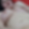 [POVBitch.com] Marci (Chubby belly / E45) [2020-04-23, All sex, 1080p] thumb