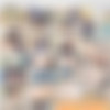 Overflow /   (Ishigura Rei, Studio Houkiboshi, Suiseisha) (ep. 1-8 of 8) [cen] [2020, Big tits, Oral, School, Step sister, Step brother, BDRip] [jap / eng] [1080p] thumb