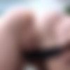 [InTheCrack.com] #1658 Natalia Queen [2020 ., Solo, Close ups, Masturbation, Toys, Indoor, Outdoor, 1080p] thumb