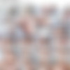[Passion-HD.com] Amber Stark - Daydream [2022-10-095, All Sex, Blowjob, Cum Shot, Masturbation, Small Tits, Natural Tits , 2160p, SiteRip] thumb