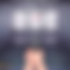 Fall:Out [InProgress, 0.6.0] (Dvoika Games) [uncen] [2017, RPG, TRPG, ADV, Shooter, Female Protagonist, Parody, Sci-Fi, Corruption, Masturbation, Titsjob, Anal, Exhibitionism, Voyeur/Peeping, Monsters, Tentacles, Lesbian/Yuri, Spanking, Urination/Peeing, Scat] [rus+eng] thumb