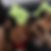 [puzzyfun.com] Josie Buster and July Buster (Yes Josie and July are so hungry for cocks and cum) [2021-08-29, Blow Job, Fucking, Gangbang] [720p] thumb