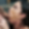 [21EroticAnal.com / 21Sextury.com] Alyssa Reece - Office Affair (26.06.2020) [2020 ., Anal, Blowjob, Big Dick, Babes, Brunette, One On One, Cumshot, Natural Tits, Small Tits, Deepthroat, Fingering, 720p] thumb