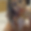 [ScatShop.com] Dirty Lena minipack (mostly 720p) thumbnail