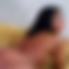 [WoodmanCastingX.com / PierreWoodman.com] RACHYDA - HARD - SOFA + 2 [540p/21.07.2014 ., Casting,Posing,Brunette,Shaved Pussy,Natural Small Tits,Tatu,Threesome,All Sex,Oral,Anal,DP,Cum In Mouth] thumb