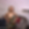 [DownblouseLoving.com] Frankie – 