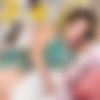 AbbyWinters 2015-06-27 - Maylin & Willa - Lesbian thumb