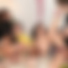 EuroSexParties.com - Alexis Brill, Jess West - Date night - 2014-01-02 [1080p] thumbnail