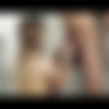 [SexArt.com] Chrissy Fox - Repeat (28.06.2017) [SD] thumb
