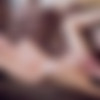 [AGirlKnows] Amirah Adara & Missy Luv (19/05/2019) thumb