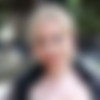 [Milfty.com / MYLF.com] 2021-12-19 Savannah Bond - The Artist and Muse thumb