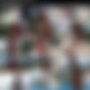 (PlayboyPlus.com) Putri Cinta - Feel The Heat - (Jun 5, 2020) [1080p] thumb