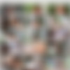 VivThomas - 24.03.29 - Alexis Wilson & Talia Mint - Play with me thumb