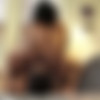 [Black-Tgirls] Diamond Caine & Soldier Boi - Diamond Caine's First Hardcore thumb