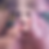 OnlyFans - Belle Delphine - Second Hardcore OnlyFans Video [ AI Encode 1440p ] thumb