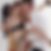 [TheWhiteBoxxx.com / LetsDoeIt.com] Charlie Red, Maddy Black - Seduced By A Couple (21.05.2023) [720p] thumb