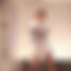 Wicked.com - Jasmine Byrne - Sexy Maid! - iMAGESET - thumb