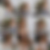 [Katya-Clover.com] - 2019-10-25 - Katya Clover - Rock Star - IMAGESET thumb