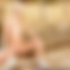 TeensLikeItBig.com_Riley Star - Runaway Ride (2017-11-03) thumbnail