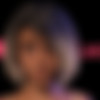 (ViNovella) - PC game – Fetish Locator v0 09 12 thumb