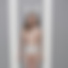 Yonitale.com - Gerda Y - Fabulous Bunny thumbnail