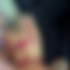 [OnlyFans.com] Angela White & Rarababy (27-12-2022) [2022, All Sex, Big Ass, Big Tits, Blowjob, Bubble Butt, Brunette, Hardcore, Interracial (IR), POV, Threesome, 480p, SiteRip] thumb