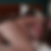 [ManyVids.com] Rebel Rhyder ( Reverse Gangbang) [2021 ., Gonzo Hardcore All Sex Anal Rimming IR 1080p ] thumb