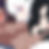 [Winged Cloud] Sakura MMO 3 thumb