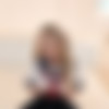[OnlyFans.com] Emily BelleXX - SiteRip thumb