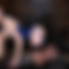 [FemdomEmpire.com] Jewelz Blu - Mistress Edging Challenge (13.07.2020) [2020 ., Femdom POV, Masturbation Instruction, Jerk Off Instruction, JOI, Stockings, SiteRip, 1080p] thumb