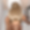 (JRFalls) - PC game - Tinder v0 3 thumb