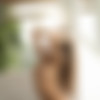 [Photodromm.com] Gloria Sol - [Solo, Posing, Foot Fetish, Hairy] [2000x3000-30002000, 288 , 6 ] thumb