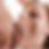 [Throated.com / BlowPass.com] Elle Loveland (Elle's Eager Mouth / 26.02.2021) [2021, Brunette,Petite,Blowjob,Small Tits,Deepthroat,Saliva,Ball Licking,Big Ass,Cum in mouth,Face Fuck,Monster Cock,Oral,Piercings,POV,Tattooed, 720p] thumb