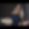 [SexArt.com] Eveline Dellai & Michael Fly - Let The Love Flow [2020.11.20, All Sex, Bedroom, Fingering, Panties, Blonde, Breasts, Indoors, 720p] thumb