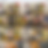 Layered Nylons 2019 - 4k Videos thumb