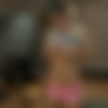 [FuckingMachines.com / Kink.com] Jul 7, 2010 - Lilly Carter (9836) / Jul 7, 2010 - Lilly Carter (FuckingMachines.com) [2010 ., BDSM, SiteRip] thumbnail