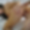 [DorcelVision.com] Lauren Walker - Lauren Walker 4 You (07.06.2023) [2023 ., Anal, Teen, Gonzo, Hardcore, 720p] thumb