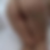 [CzechCasting.com / CzechAV.com] Petra (5790 / 16.03.17) [2017 ., Casting, All Sex, 1080p] thumb