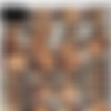 [Babefox.com] Natalia Forrest (Irresistible Russian) [2012 ., Solo] thumb