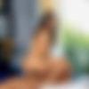 [Tushy.com] Anya Krey - Anya's Aperture (23-05-2021) [2021, Anal, Blowjob, Brunette, Gonzo, Hardcore, Small Tits, 720p] thumb