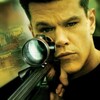 The Bourne Supremacy 2004 iNTERNAL DVDRip x264-UPRiSiNG thumb