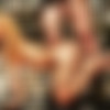 Celebs Dungeon thumb